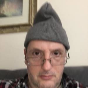 Meet your Posher, Paul